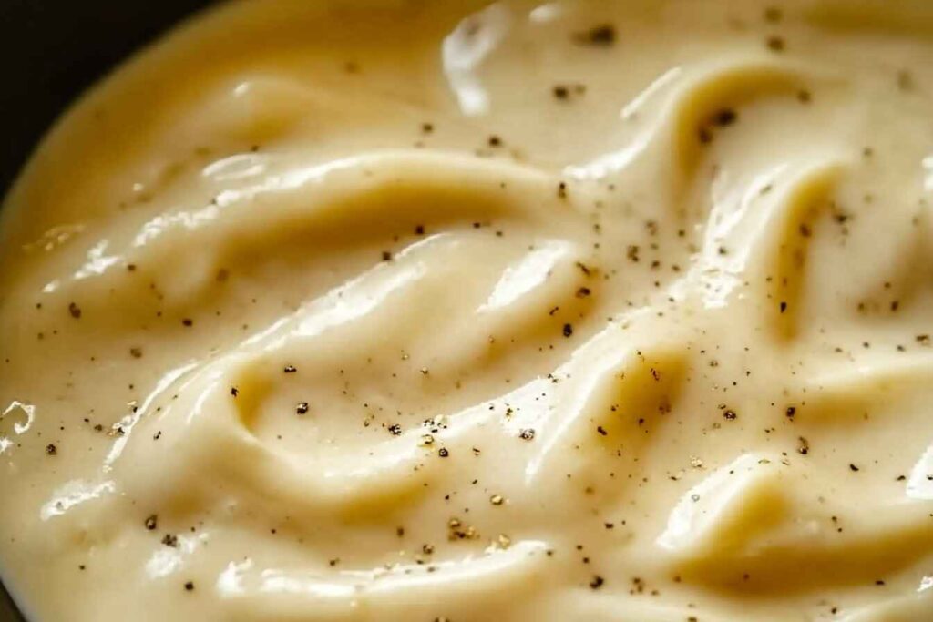 what cheeses are not to use for mac and cheese