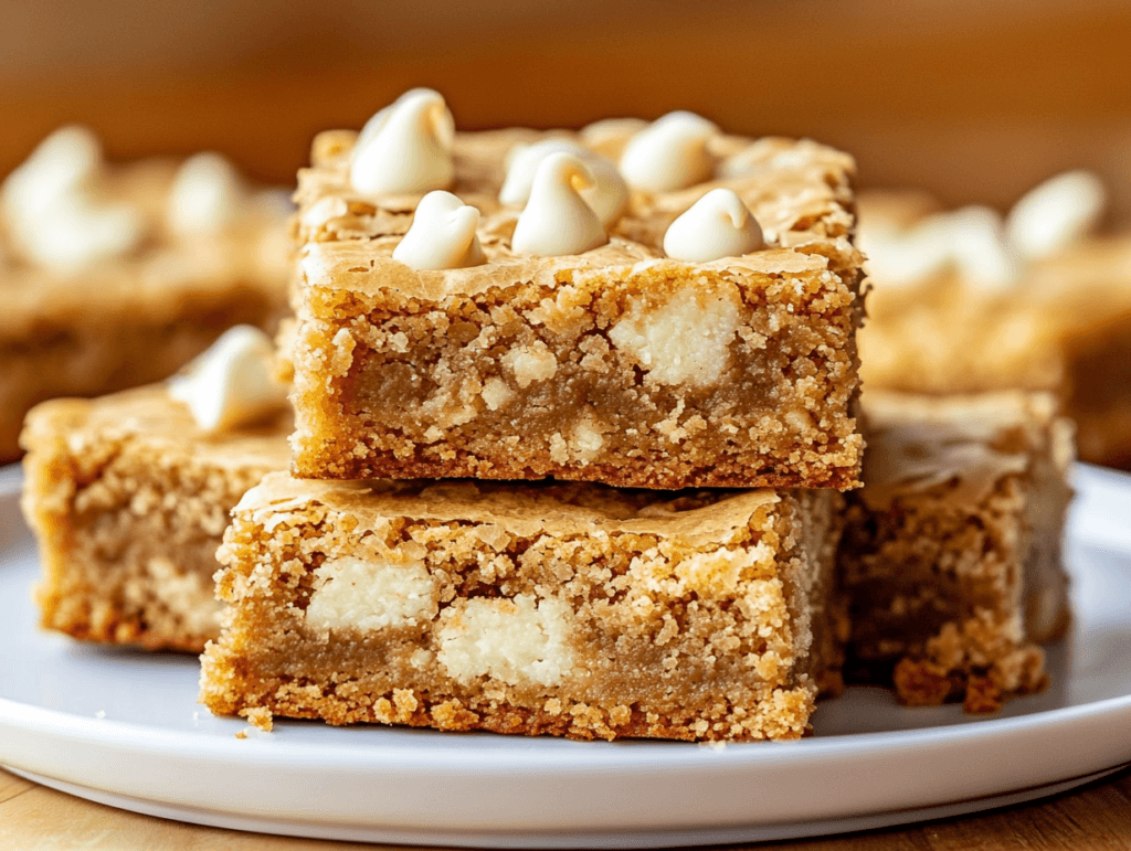whats the difference between a blondie and a brookie