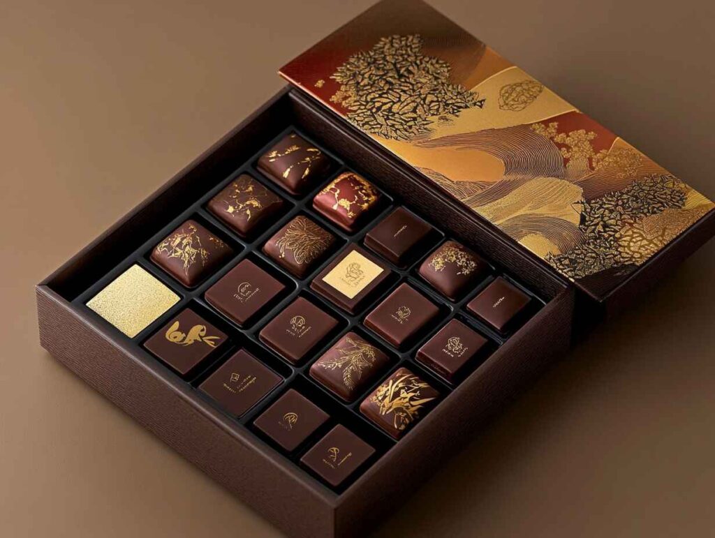 Why Is Dubai Chocolate So Expensive