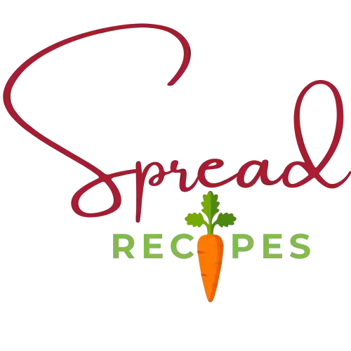 Spread Recipes