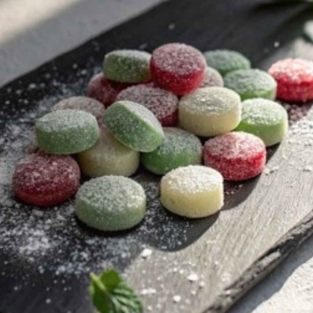 Cream Cheese Min Recipe