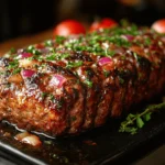 U2791452115 Amateur Photo From Reddit Taken With An Iphone 15 098aa9af Da9f 401b 93a1 6d3d93069142 0 1 150x150 1