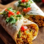 10 Minute Vegan Burrito Wraps 2025 11 24 211407 150x150 1