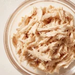 2 Ingredient Vegan Chicken Recipe 2025 11 24 211417 150x150 1