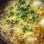 5 Minute Egg Drop Soup 2025 11 07 173908 150x150 1