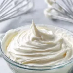 5 Minute Healthy Cream Cheese Frosting 2025 11 15 221220 150x150 1