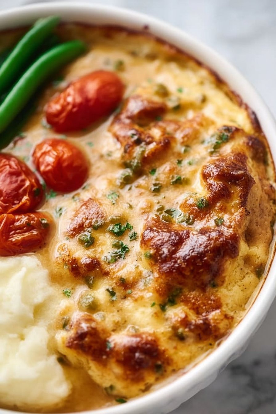 Pin on Keto & Low Carb