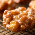 Apple Fritters 2025 11 25 173901 150x150 1