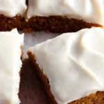 Applesauce Cake 2025 11 25 191249 150x150 1