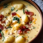 Bacon Cheddar Gnocchi Soup 2025 11 22 003610 150x150 1