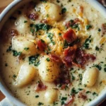 Bacon Cheddar Gnocchi Soup A Rich And Creamy Com 2025 11 07 173906 150x150 1