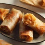 Baked Apple Pie Rice Paper Rolls 2025 11 25 191247 150x150 1