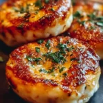 Baked Cottage Cheese Eggs Amazing Protein Packed 2025 11 15 200421 150x150 1