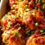 Baked Crack Chicken Breasts 2025 11 21 204800 150x150 1