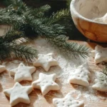 Baking Soda And Cornstarch Christmas Ornaments S 2025 11 19 223810 150x150 1