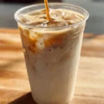 Banana Bread Latte 2025 11 10 190624 150x150 1