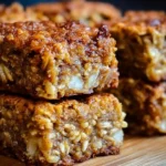 Banana Oatmeal Bars 2025 11 03 230318 150x150 1