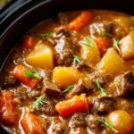 Beef Stew 2025 11 22 003616 150x150 1