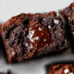 Best Ever Vegan Brownies 2025 11 25 173900 150x150 1
