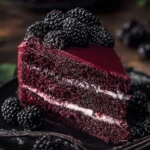 Blackberry Velvet Gothic Cake A Dark Lush Desser 2025 11 03 230319 150x150 1