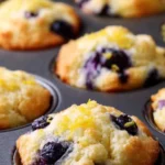 Blueberry And Lemon Zest Cottage Cheese Bites 2025 11 15 221222 150x150 1