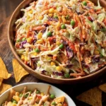 Bold Flavor Packed Coleslaw 2025 11 27 170420 150x150 1