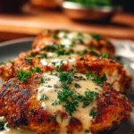 Breaded Chicken With Garlic Sauce 2025 11 27 170416 150x150 1