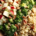 Broccoli Apple Quinoa Salad 2025 11 01 213327 150x150 1