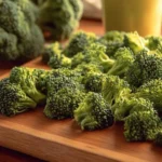 Broccoli Cheddar Soup 2025 11 10 164948 150x150 1