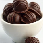 Brownie Batter Truffles Vegan Gluten Free 2025 11 25 173859 150x150 1
