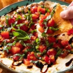 Bruschetta Dip 2025 11 20 120931 150x150 1