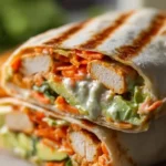 Buffalo Tofu Wrap With Easy Vegan Ranch 2025 11 25 131528 150x150 1