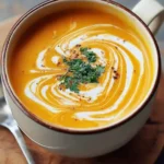 Butternut Squash Soup 2025 11 07 173905 150x150 1
