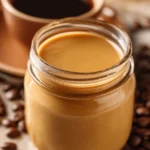 Butterscotch Coffee Creamer 2025 11 14 210946 150x150 1