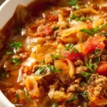 Cabbage Roll Soup 2025 11 10 190619 150x150 1
