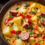 Cajun Potato Soup 2025 11 10 190616 150x150 1