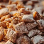 Caramel Apple Puppy Chow 2025 11 15 200419 150x150 1