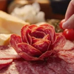 Charcuterie Board 2025 11 21 200546 150x150 1