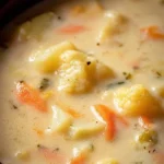 Cheesy Cauliflower Soup 2025 11 07 214541 150x150 1
