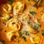 Cheesy Tomato Tortellini Soup Alrightwithme 2025 11 14 210952 150x150 1