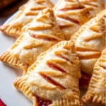 Cherry Hand Pies 2025 11 28 201024 150x150 1