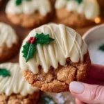 Chewy Maple Cinnamon Cookies With White Chocolate 2025 11 28 151737 150x150 1