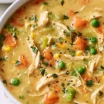 Chicken Pot Pie Soup Recipe 2025 11 12 215727 150x150 1