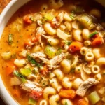 Chicken Soup 2025 11 14 210956 150x150 1