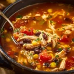 Chicken Tortilla Soup 2025 11 14 210954 150x150 1