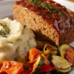 Chickpea Vegan Meatloaf 2025 11 25 131527 150x150 1