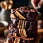 Chocolate Espresso Banana Bread 2025 11 20 162457 150x150 1