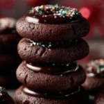 Chocolate Thumbprint Cookies 2025 11 30 172147 150x150 1