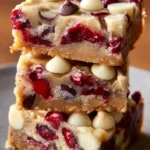 Christmas Bars 2025 11 28 132907 150x150 1