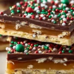 Christmas Crack 2025 11 30 172152 150x150 1